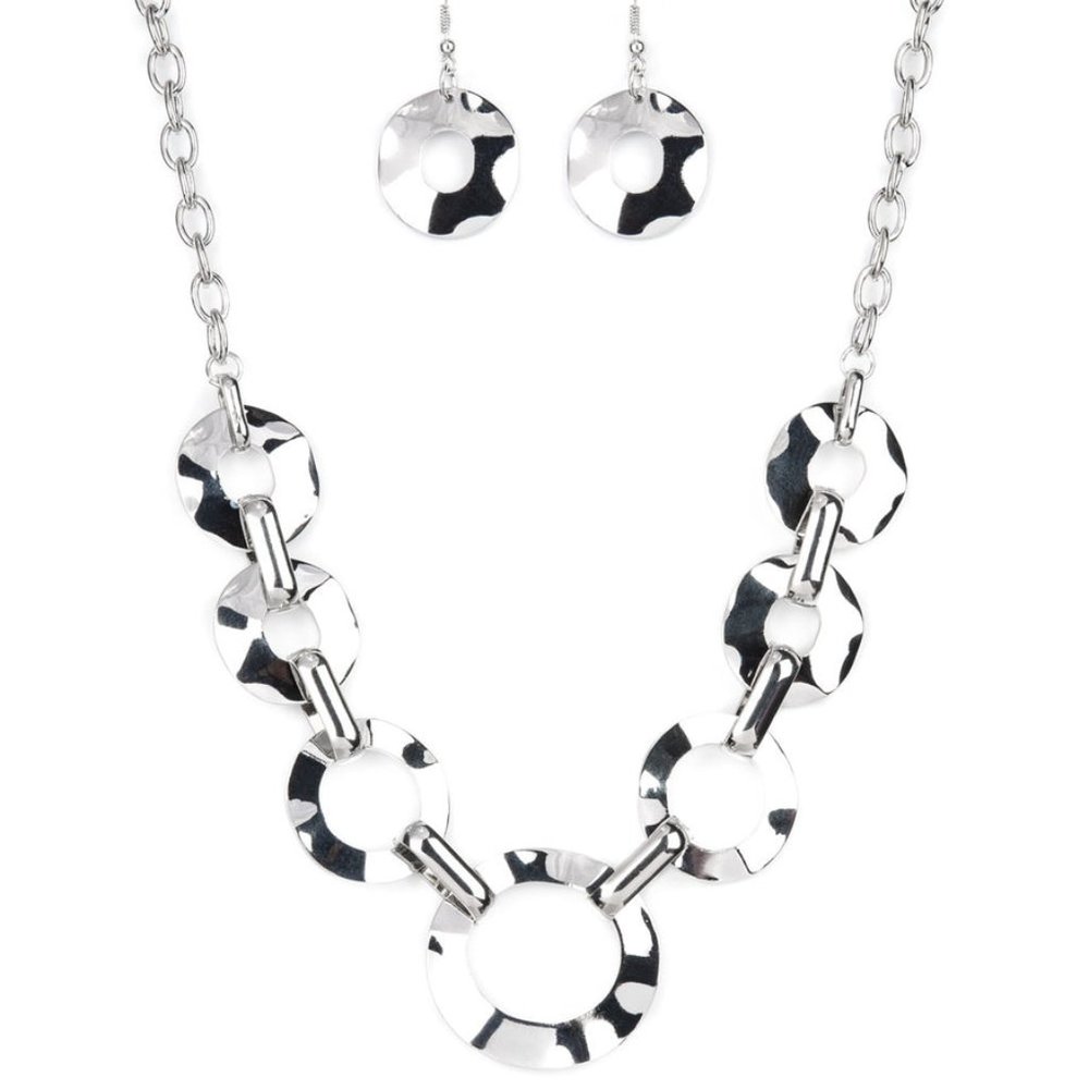 Necklace sets